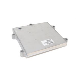 PC450-8 600-461-1101 Excavator Electrical Parts Engine Controller Board