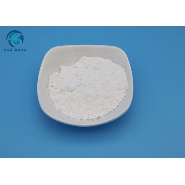 Quality 325 Mesh Wollastonite Powder CaSiO3 Wood Composites wholesale