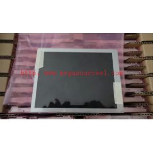 China 6.5	LCD PANEL 800cd/m2  640×480  G065VN01 V2  ,G065VN02 V0  which contact   is 	600:1 with  WLED backlight on sale China 6.5	LCD PANEL 800cd/m2  640×480  G065VN01 V2  ,G065VN02 V0  which contact   is 	600:1 with  WLED backlight on sale