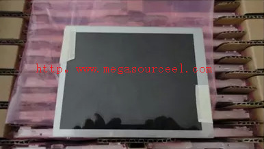 Quality 6.5"	LCD PANEL 800cd/m2  640×480  G065VN01 V2  ,G065VN02 V0  which contact   is 	600:1 with  WLED backlight wholesale