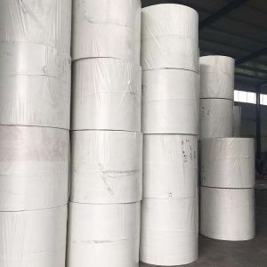 Cheap Durable Industrial Non Woven Fabric 0.1mm Thickness customized for sale