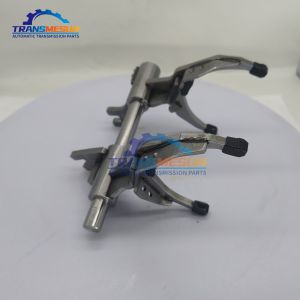 1702020BA6K Shift Fork Kit For Dual-clutch 7DCT220 Automatic Transmission
