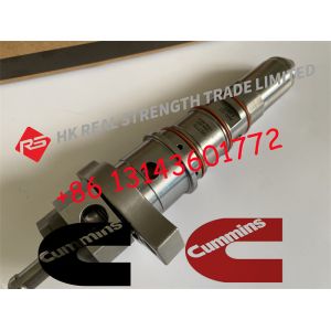 Diesel Engine Fuel Injector 3095773 3609849 360984900 3068859 4307427 For