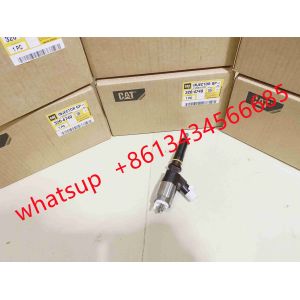 Cat 320d Excavator Engine Fuel Diesel Injector Nozzle 326-4756 326-4740 326-4700