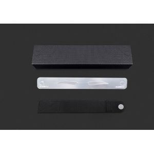 Plastic Non-toxic Eyebrow Shaping Stencils Permanent Makeup Cosmetic Tools