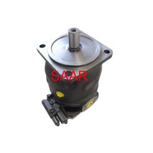 R902452431 AA10VSO71DRS/32R-VPB22U99-S2184 Rexroth 32R Series Axial Piston