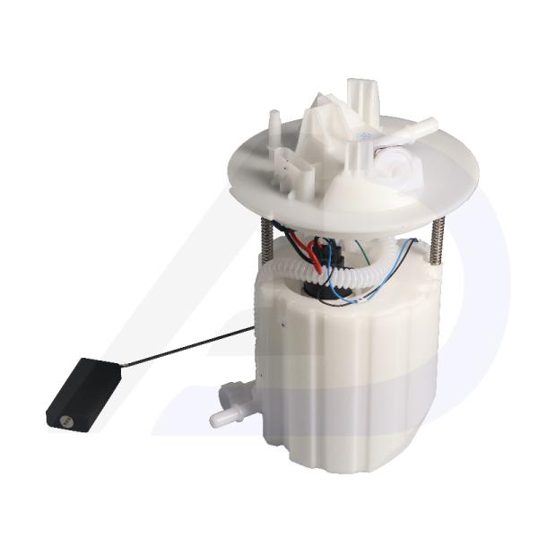 Tank Mounted Mercedes Fuel Injector 166 Type GLS350D A1664702994