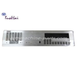 Wincor Nixdorf 2050XE PC Core 1750182494 01750182494 ATM Machine Parts