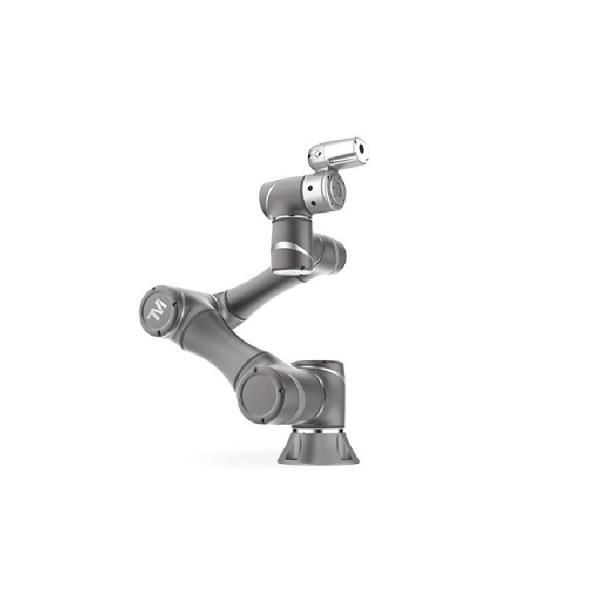 TM5-700 Cobot With 700MM Reach And 6KG Payload Manipulator For Mini Robot
