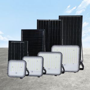 Cheap High Brightness LED Floodlight for sale