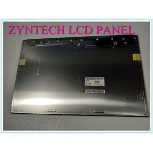 LCM TFT Industrial LCD Monitor , Transmissive Mode 1920*1080 24 LCD Panel