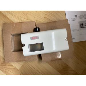 V18345-1027520001  | ABB V18345 TZID-C Valve Positioner in stock