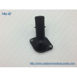 16321-22070 Coolant Flange Pipe Automotive Water Hose For Toyota Rav 4 Ii A2 1ZZ