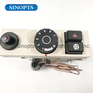 Home Gas Stove Oven Boiler Heater Manual Control Replace Thermostat