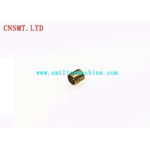 China FUJI CP6 CP7 CP8 Brass Bearing H4452C H4581A Bushing on sale