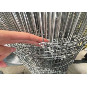 Cheap chain wire chainlink wire custom gridchain link fence,chain link fence is made of high quality hot-dip galvanized (or PV for sale