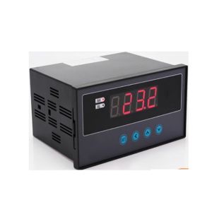 Cheap High Precision Control Instrument for Single Channel Thermal Measurement UNIVO UBH6 Y for sale