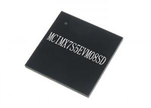 China 800MHz Integrated Circuit Chip MCIMX7S5EVM08SD 1 Core Microprocessor Chip 541LFBGA on sale