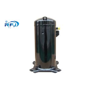Air Conditioner Copeland Replacement Compressors Zr36kh With CE Certification