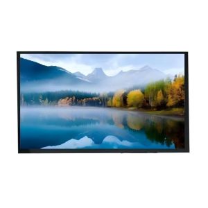 10.1-Inch Large Industrial Widescreen Display | 1920×1200 Resolution, LVDS Interface, 1000cd/m² High Brightness for High-Light Workshops & Precision Monitoring Devices