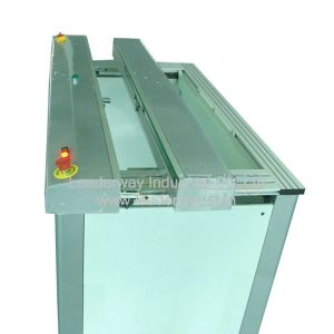 SMT machine feeder Conveyor 1.5m (high-grade) SMT feeder workbench