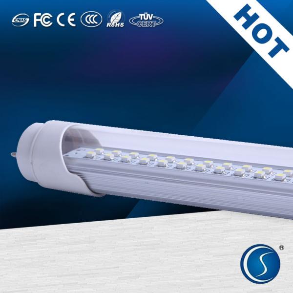 The new supply of high-quality LED Tube - LED Tube