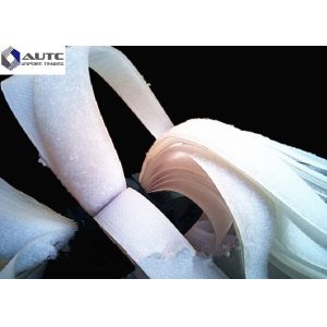 Ploy Cloth Industrial Sweeping Brush Freeway Highway Fence Synthetic Fiber