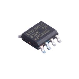 China AT24C32D-SSHM-T  New and Original   AT24C32D-SSHM-T SOIC-8   Integrated circuit on sale