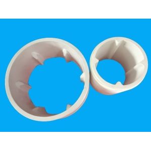 Rb600 Recycled Paper Pulp Cleaner for Advanced Centricleaner System in Paper