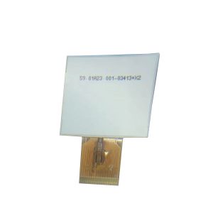 1.5 inches 280×220 Lcd Display A015AN05 V0 LCD Screen LCD MODULES