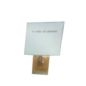 Cheap AUO LCD Display Module LCD Screen A015AN05 V2 LCD Screen for sale