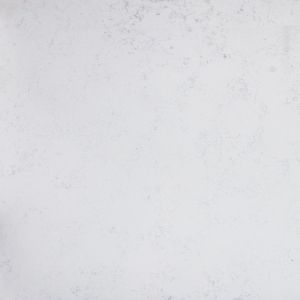 OLK2101 - Flexural Strength 40-70 Design Flexibility Countertops Near Me Quartz