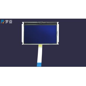 IPS TFT 3.5in Touch Panel LCD Module Raspberry USB 350cd/M2