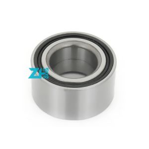 China Long Life Hub Bearing  Automotive Wheel Hub Bearing 51720-0Q000 DAC42780040 51755-1H000 VKBA6923 with hub bearing on sale