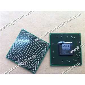 Cheap Computer IC Chips 216DCJGAFA22E GPU chip ATI for sale
