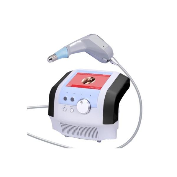 Ultra Femme 360° female intimate areal Rejuvenation, Virgin-Tightening and