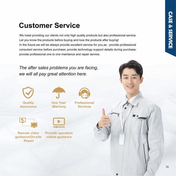 OEM Supply Floor Standing Instant Tea Coffee Machines With 27inch Advertising Screen