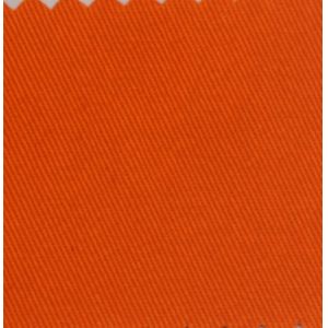 Iridescent Foil 350gsm Customized TC Uniform Fabric for Judo Taekwondo Martial