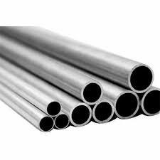 Cheap Cold Rolled Alloy Steel Chemical Composition And Processing Technology for sale