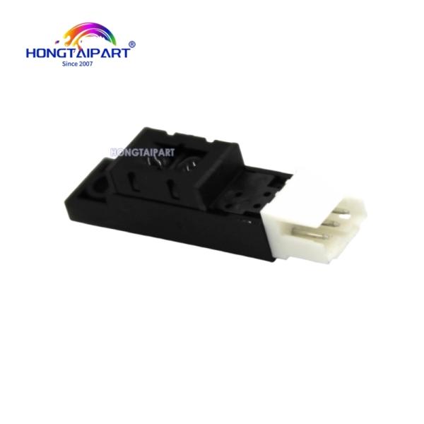 Sensor 930W00211 for Xerox DC240 7655 700 560 C60 C75 4110 D95 V80