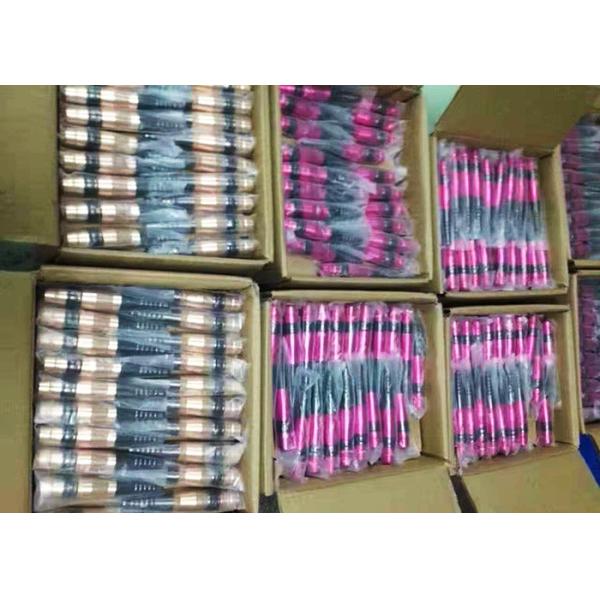 Quality OEM Professional Eyebrow Lip Eyeliner Tattooing Permanent Makeup Machine wholesale