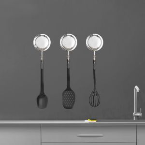 Multifunctional Strong Power Suction Cup Hook Suitbale For Shower