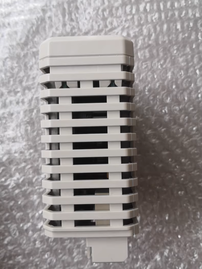 Cheap AO845 3BSE045584R1 ABB Analog output module High reliability Compatible with AC 800M control systems for sale