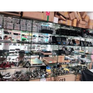 EC290 EC240 EC210 VOLVO Digger Parts , Oil Cooler Gasket Kit 20459203