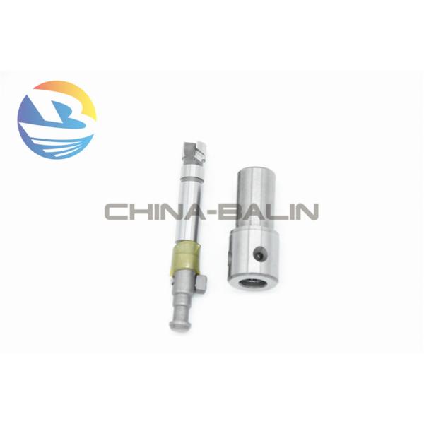Quality BASCOLIN Plunger 1-559 Original Quality 1-559 quality diesel plunger P type wholesale