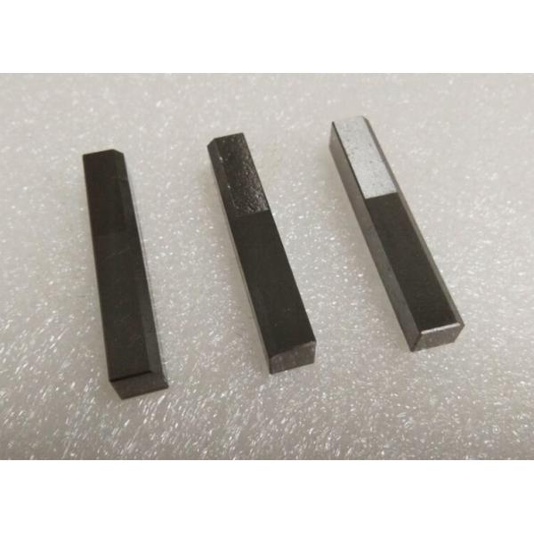 Quality Custom Precision Metal Components Zinc Plating For Construction Hardware ODM wholesale
