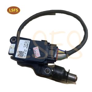 MAXUS C00324241 C00088304 C00124885 C00315707 Nitrogen Oxygen Sensor for MAXUS Whole Sale