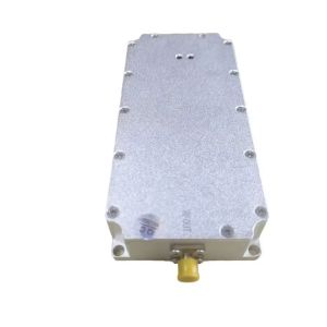 Cheap Precision DSNRM Satellite Navigation Module 72 Channel UART Interface for sale