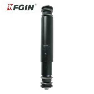 China Mercedes Benz Rear Right Shock Absorber G Class W463 0053261700 Fireproof on sale