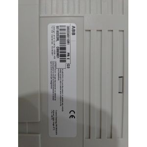 CI869K01 3BSE049110R1 AF 100 Interface Communication Module ABB 800xa